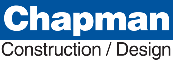 Chapman Construction Chapman Construction