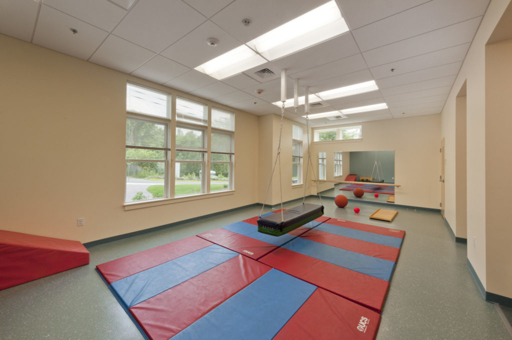 Client: Chapman Construction (617) 630-8408 84 Winchester Street | Newton, MA 02461
Project: The Early Childhood Center/ CVS Caremark
For more information Contact Gregg Shupe 508-877-7700 www.Shupestudios.com