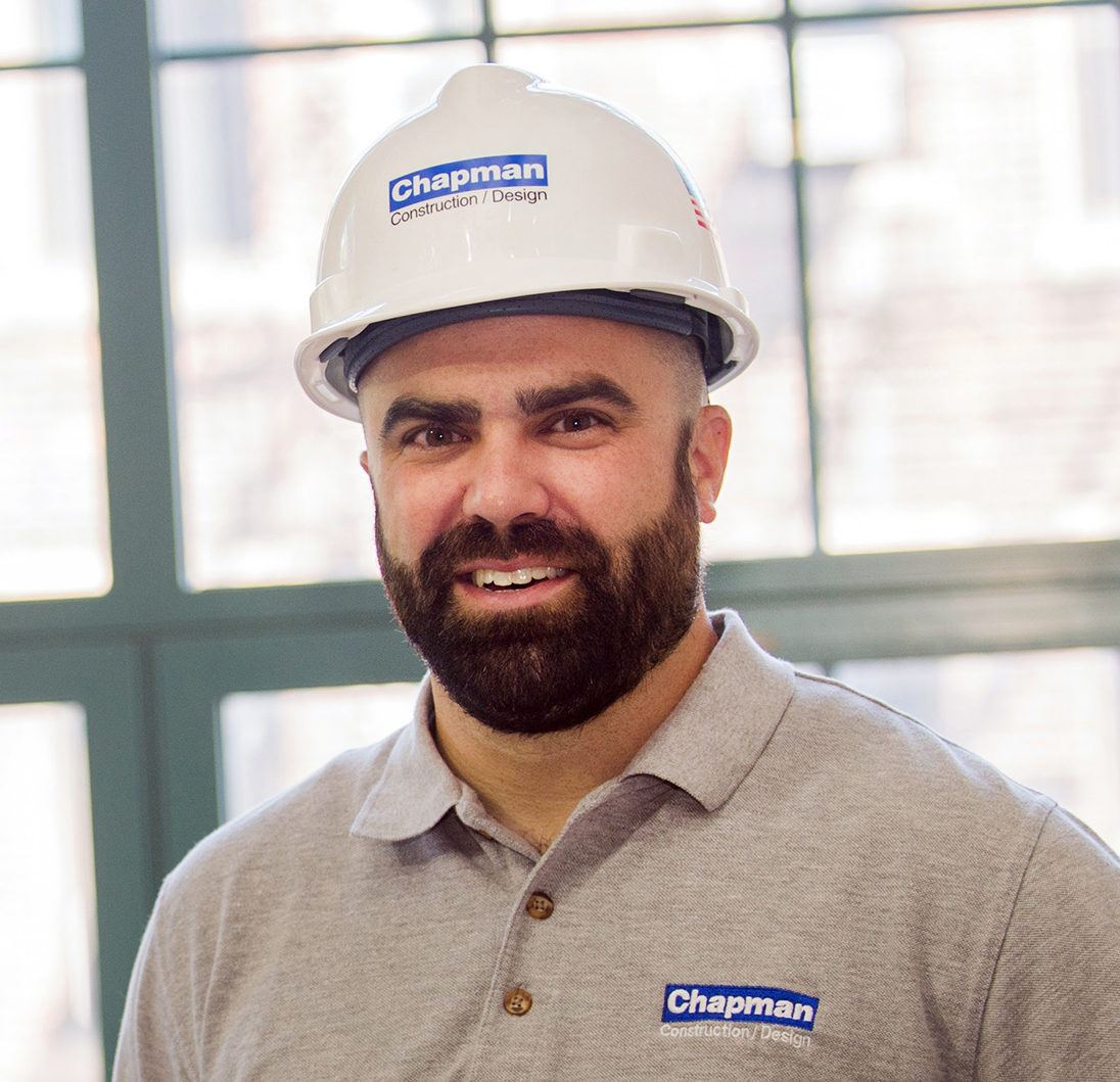 Ted Stachnick Chapman Construction ted-stachnick-chapman-construction