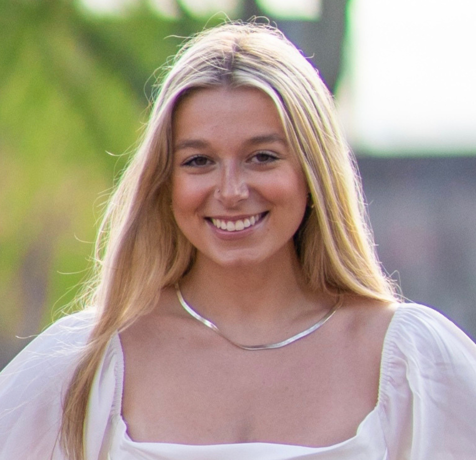 Shea Kondratowicz